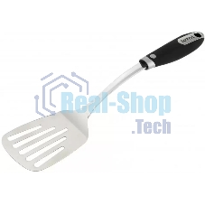 Лопатка угловая Tefal K0800614
