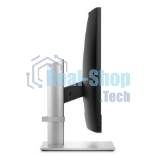 Моноблок HP ProOne 440 G9 All-in-One Touch 23,8