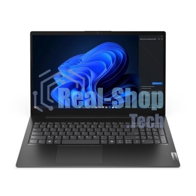 Ноутбук Lenovo V15 G5 IRL/15.6