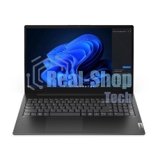 Ноутбук Lenovo V15 G5 IRL/15.6