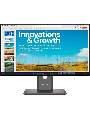 Монитор Lenovo 23.8