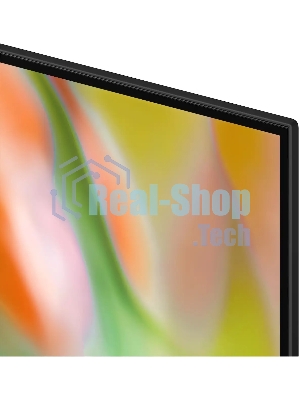 Телевизор Samsung UE65M80HAUXPY, 65