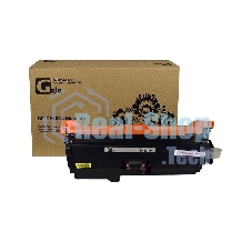 Картридж лазерный GalaPrint GP-CE403A Magenta (6000 стр) для HP Color LaserJet Enterprise M551dn/M551n/M551xh