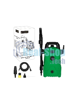 Минимойка ZITREK ZKCW110 083-2031
