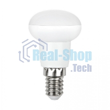 Лампа светодиодная Smartbuy 4W/4000/E14 (SBL-R39-04-40K-E14)