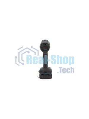 Дрель акк, шт Makita DDF482SYE