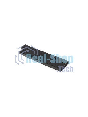 Перфоратор Denzel RHV-1050-38-max, SDS-plus, 1050 Вт, 10 Дж, от сети