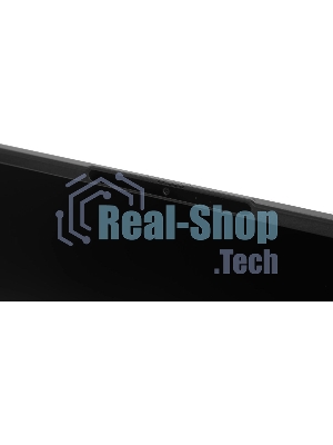 Ноутбук Lenovo Thinkbook 16 G6 IRL серый 16