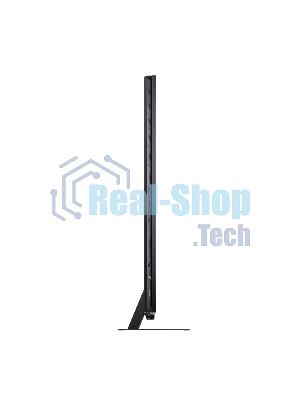 Телевизор Hisense 65