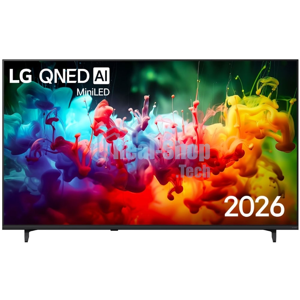 Телевизор LG 65