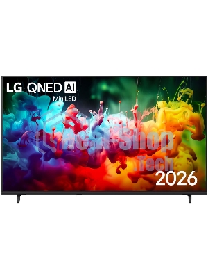 Телевизор LG 65