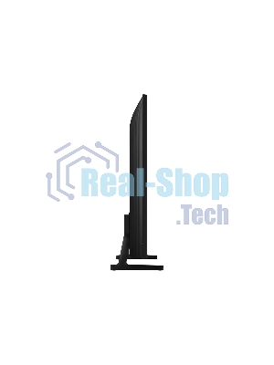 Телевизор Samsung 55