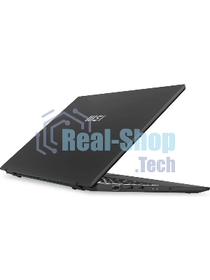 Ноутбук MSI Prestige 14 AI+ Evo C2VMG-044RU Core Ultra 7 258V 32Gb SSD 1Tb Intel Arc 140V 14