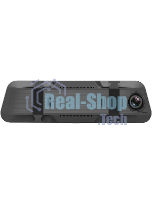 Видеорегистратор Ritmix AVR-9105