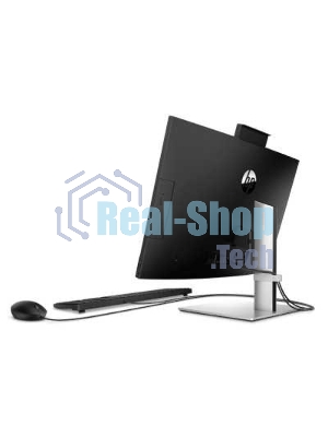 Моноблок HP ProOne 440 G9 All-in-One Touch 23,8