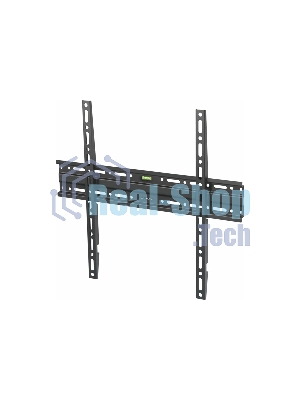 Кронштейн для телевизора Arm Media PLASMA-3 new черный, 22