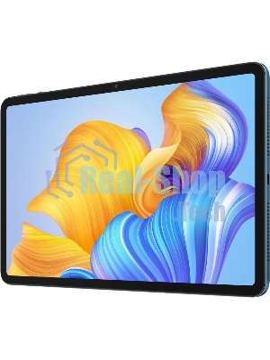 Планшет HONOR Pad 8 11.97