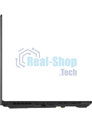 Ноутбук ASUS TUF Gaming FA707NUG-HX182/17.3