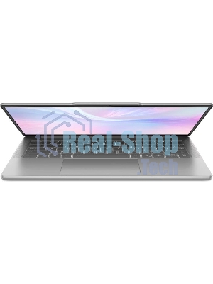 Ноутбук Lenovo IdeaPad Slim 5 14ARP10/14