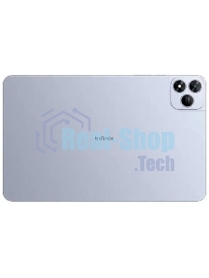 Планшет INFINIX XPAD 20 Pro X1201 8/256Gb голубой