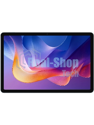 Планшет Xiaomi Redmi Pad 2 11