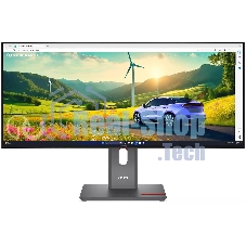 Монитор Lenovo 34