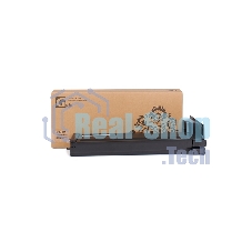 Картридж лазерный GalaPrint GP-MLT-D707L черный (10000 стр) для Samsung Xpress ser/SL-K2200
