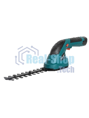 Кусторез аккумуляторный Pioneer BHT-070V15-02R