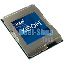 Процессор Intel Xeon Gold 5515+ Soc-4677 3.2GHz OEM