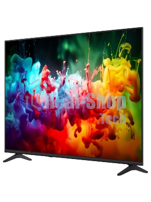Телевизор LG 65