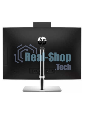Моноблок HP ProOne 440 G9 All-in-One Touch 23,8