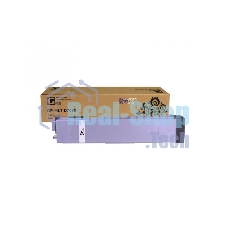 Картридж лазерный GalaPrint GP-MLT-D709S черный (25000 стр) для Samsung SCX-8123/SCX-8128