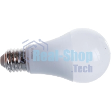 Лампа светодиодная Feron LB-93 12W 230V E27 6400K A60