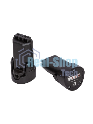 Кусторез аккумуляторный Pioneer BHT-070V15-02R