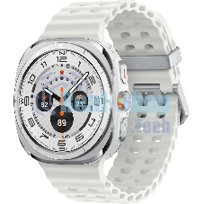 Смарт-часы Samsung Galaxy Watch Ultra LTE 1.5