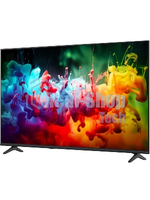 Телевизор LG 65