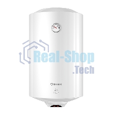 Водонагреватель Thermex Akvo 80 V