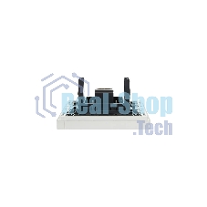Розетка HDMI IEK FORTE&PIANO FP240 белый