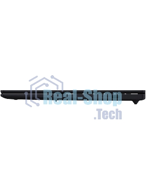 Ноутбук ASUS VivoBook 16 M1607KA-MB102 синий 16