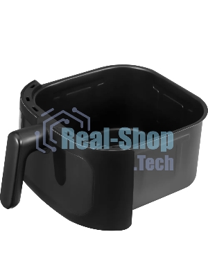 Аэрогриль POLARIS PAF 6003W WIFI IQ Home