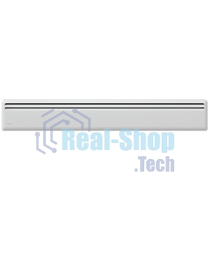Конвектор Nobo NFK 2N 10, белый