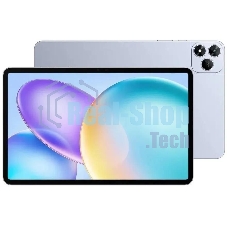 Планшет INFINIX XPAD 20 Pro X1201 8/256Gb голубой