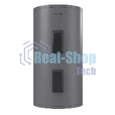 Водонагреватель Royal Thermo RWH 200 XL