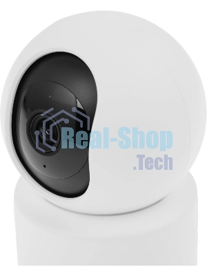 Камера видеонаблюдения Xiaomi Smart Camera C301 (BHR8683GL)