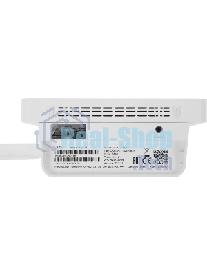 Модем Huawei Brovi 4G CPE 3s B313-322 (поставляется без батареи)