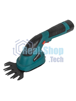 Кусторез аккумуляторный Pioneer BHT-070V15-02R