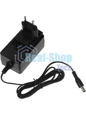 Система видеонаблюдения KIT 8CHW-3TC K8W-3TC TENDA