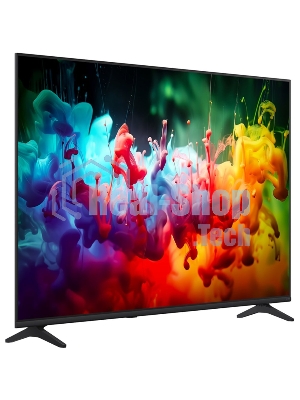 Телевизор LG 65