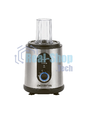 Блендер настольный POLARIS PTB 1834G