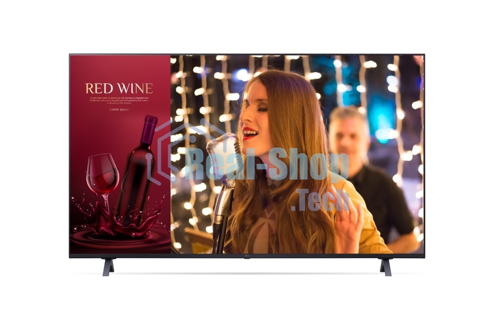 Телевизор LG 75